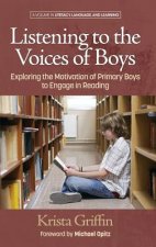 Listening to the Voices of Boys