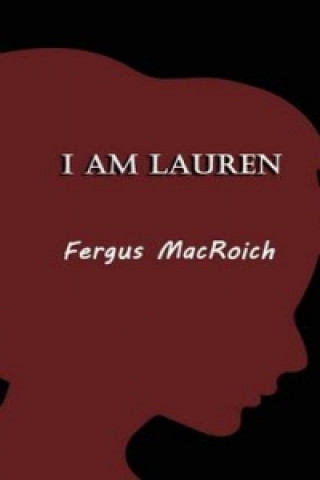 I Am Lauren