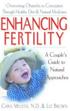 Enhancing Fertility