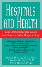 Hospitals and Health