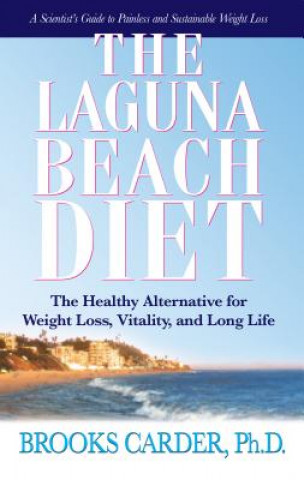 Laguna Beach Diet