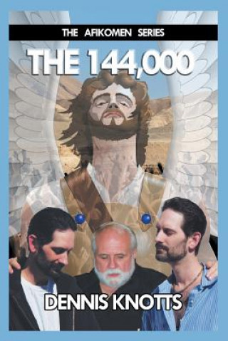 144,000