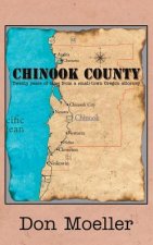 Chinook County