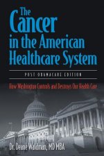 Cancer in the American Healthcare System