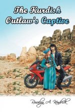 Kurdish Outlaw's Captive