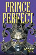 Prince Perfect