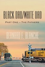 Black Dad/White Dad