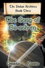 Song of Es-Soh-En