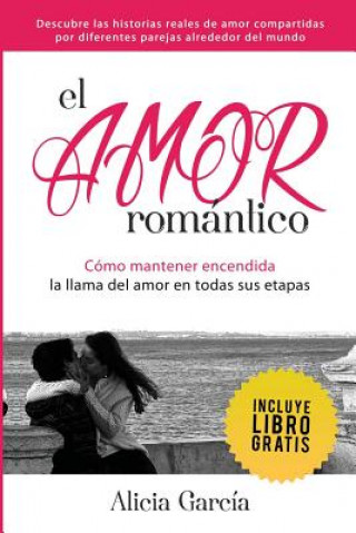 Amor Romantico