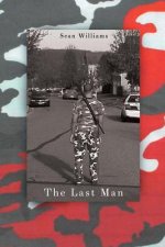 Last Man