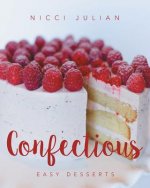 Confectious