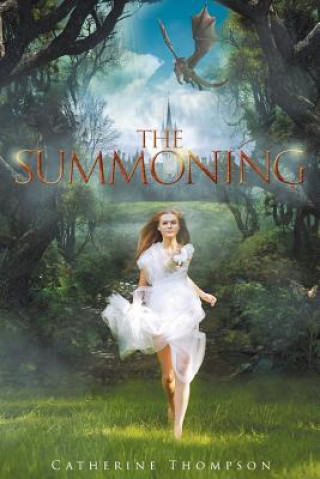 Summoning