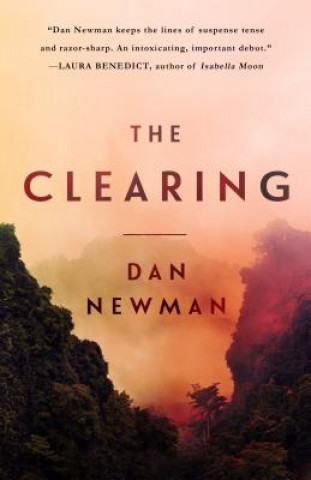 Clearing