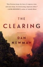 Clearing