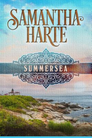 Summersea