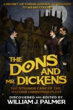 Dons and Mr. Dickens