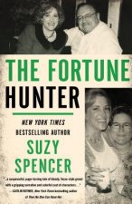 Fortune Hunter