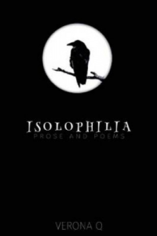 Isolophilia