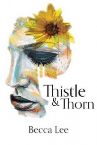 Thistle & Thorn