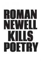 Kills Poetry
