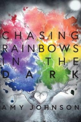 Chasing Rainbows in the Dark