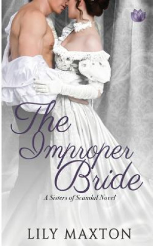 Improper Bride