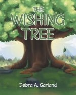 Wishing Tree