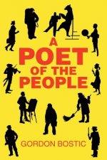 Poet of the People