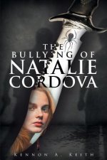 Bullying of Natalie Cordova