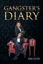 Gangster's Diary