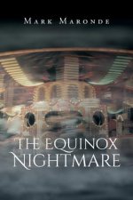 Equinox Nightmare