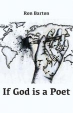 If God is a Poet