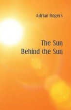 Sun Behind the Sun