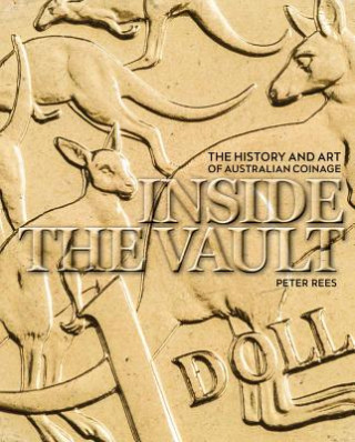 Inside the Vault