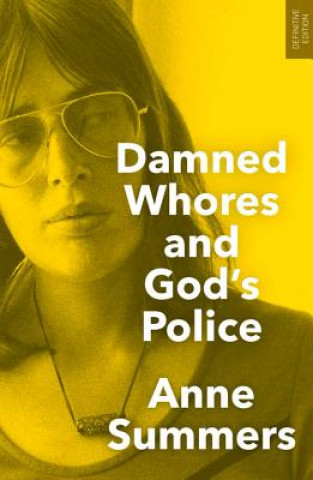 Damned Whores and God's Police