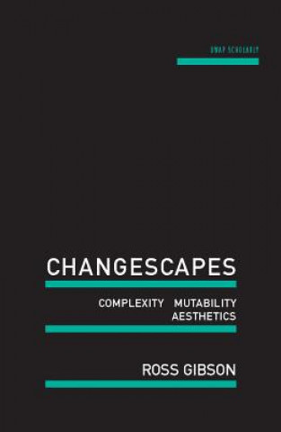 Changescapes