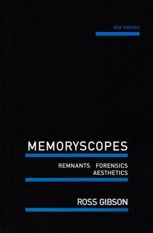 Memoryscopes