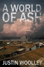 World of Ash: The Territory 3