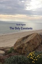 Only Constants