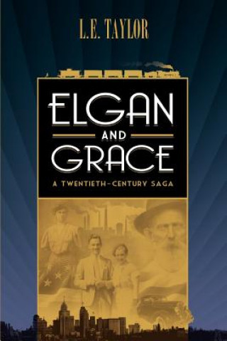Elgan and Grace