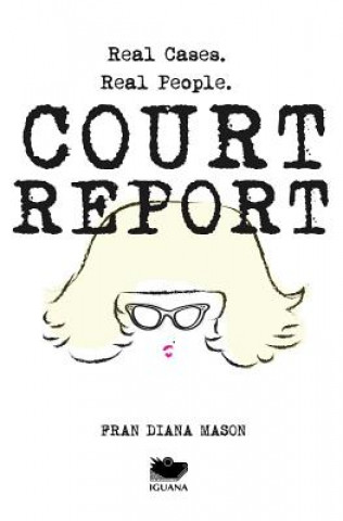 Court Report