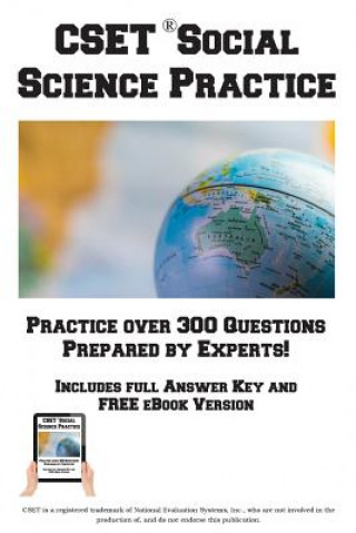 CSET Social Science Practice