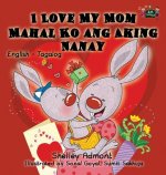 I Love My Mom