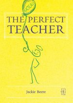 (Practically) Perfect Teacher