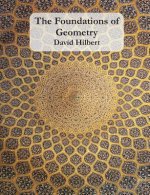 Foundations of Geometry