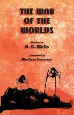 War of the Worlds