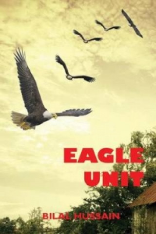 Eagle Unit