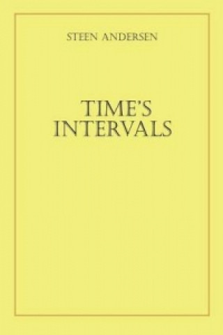 Time's Intervals