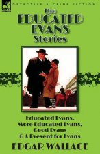 Educated Evans Stories