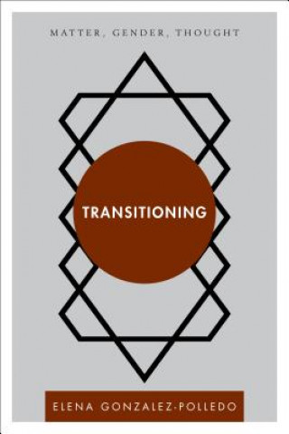 Transitioning